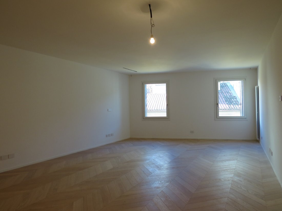 Apartment in Piazze, Padua, Italy 4 - 18563480