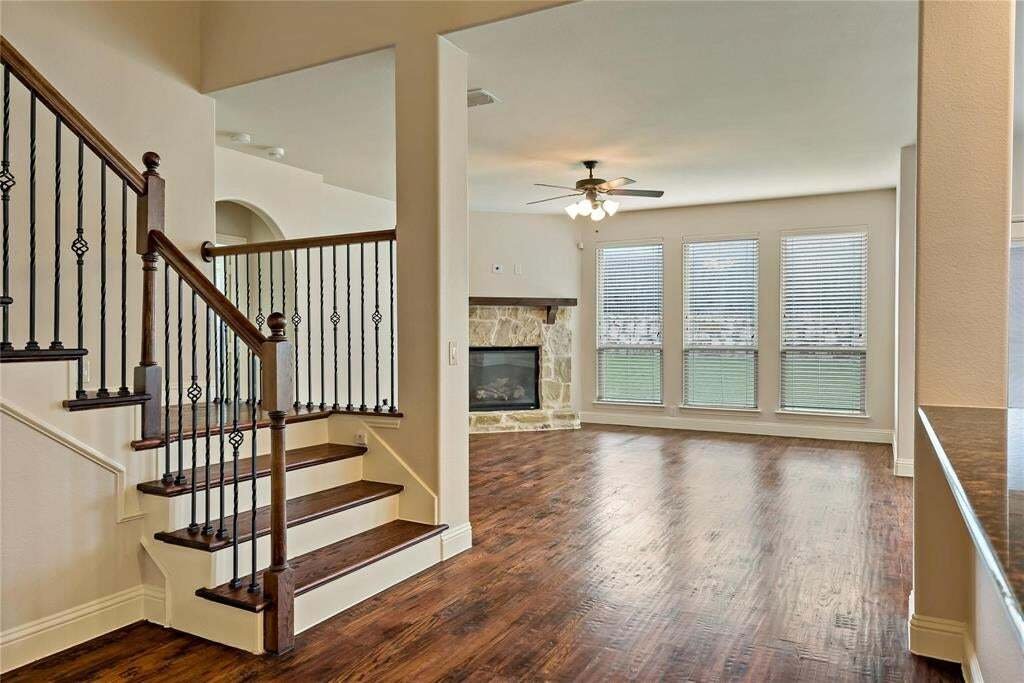 House in Saint Paul, Texas, United States 3 - 18562890