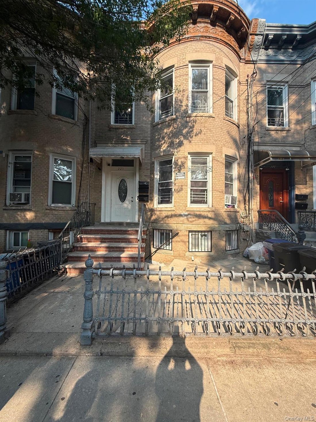 Land in New York, New York, United States 2 - 18558375