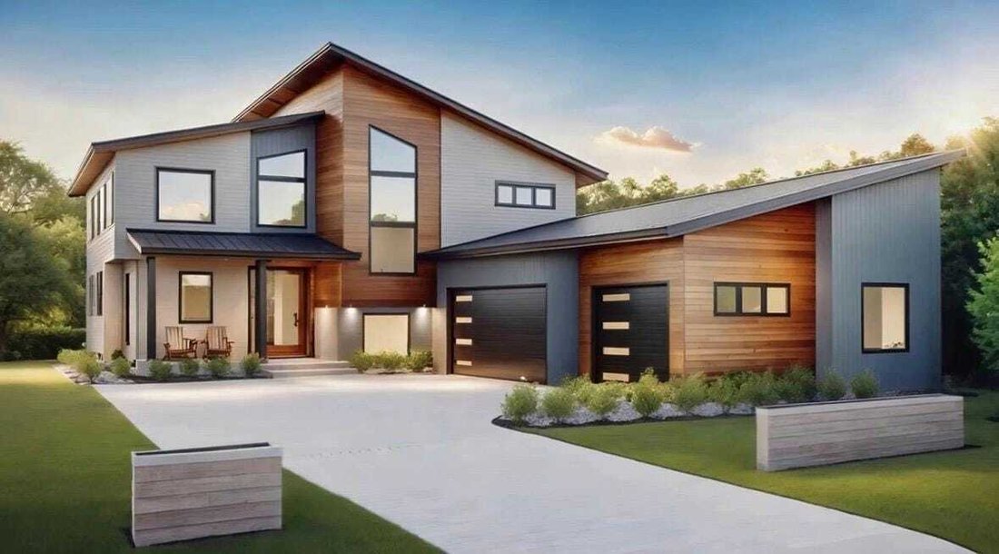 Casa a White Bear Lake, Minnesota, Stati Uniti 1 - 18564664