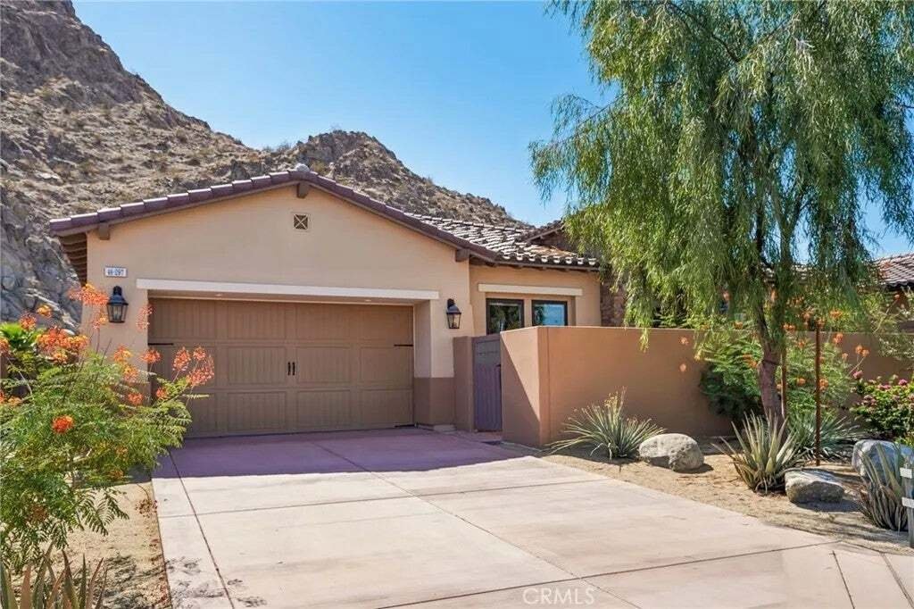 House in La Quinta, California, United States 1 - 18562341