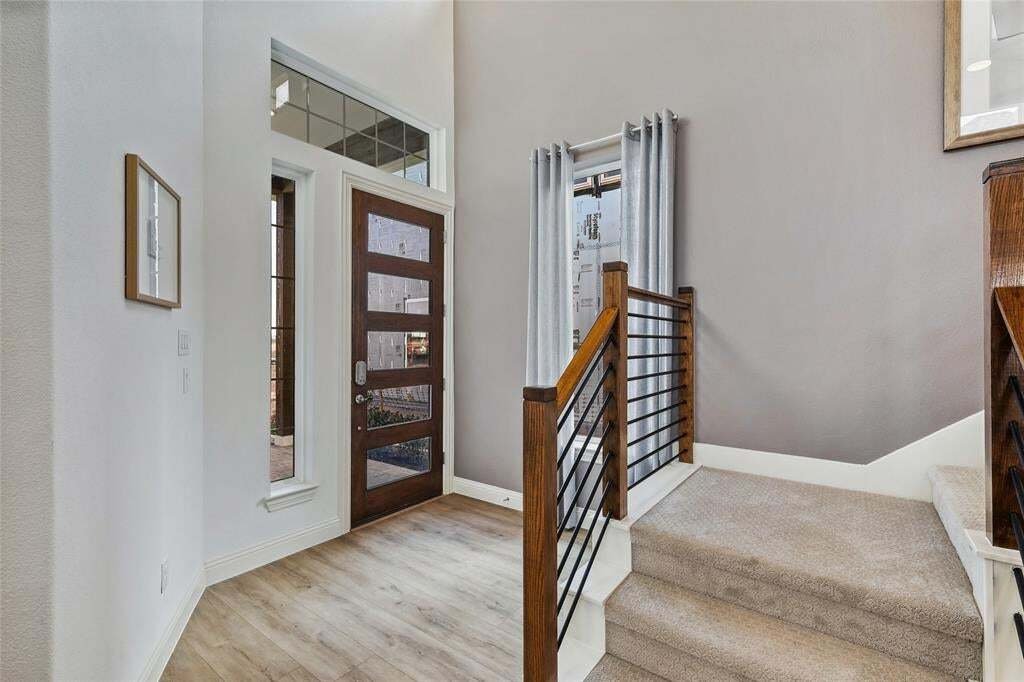 House in Mesquite, Texas, United States 5 - 18563012