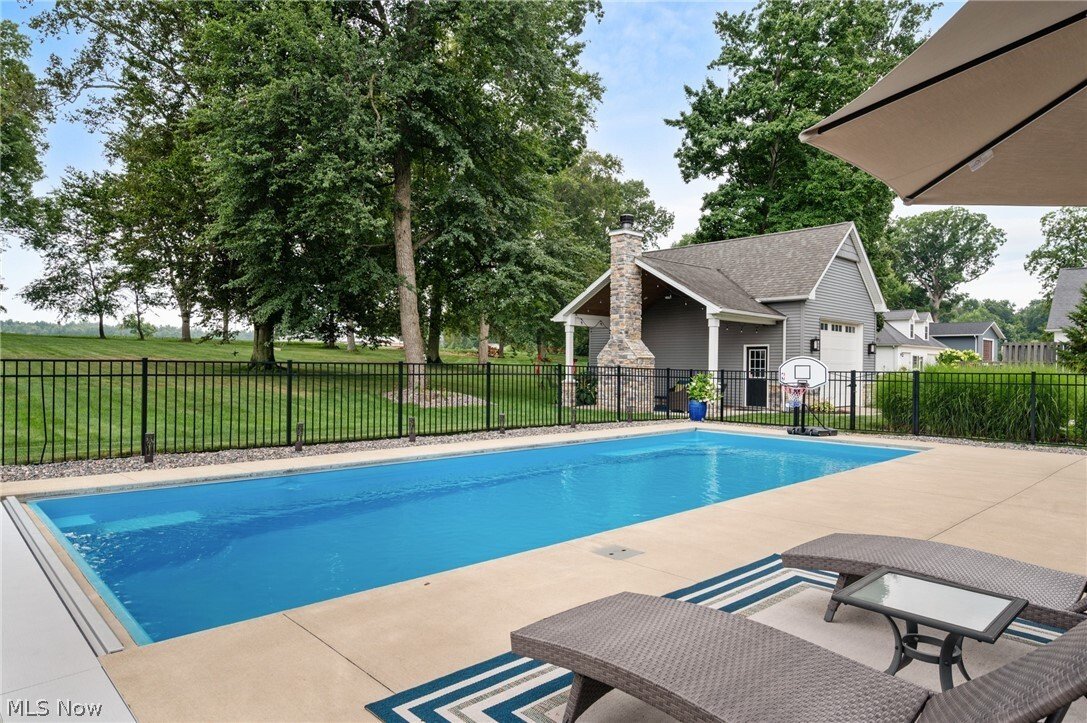 House in South Amherst, Ohio, United States 2 - 18558856
