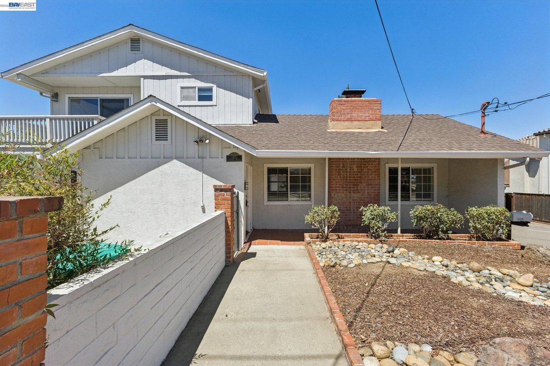 Pleasanton, California, United States 1 - 18561552