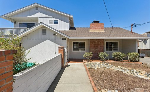 Pleasanton, California, United States 1
