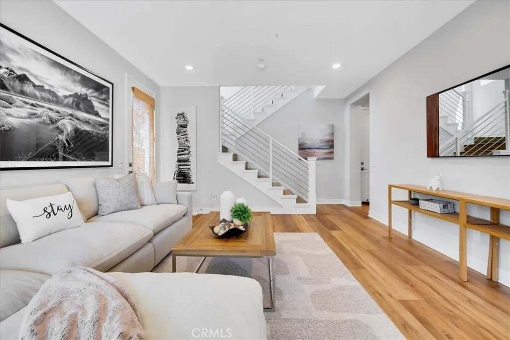 Condo in Irvine, California, United States 5 - 18559059