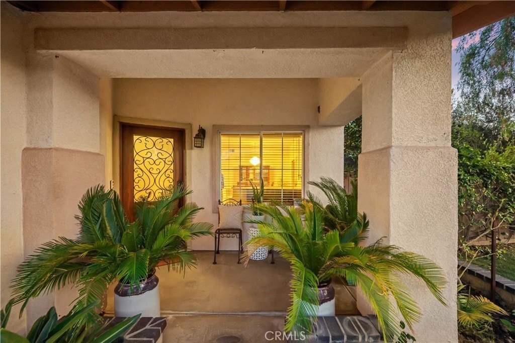 House in Los Angeles, California, United States 3 - 18564223