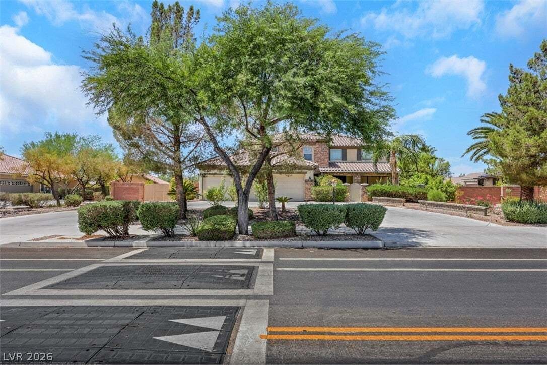 House in Las Vegas, Nevada, United States 2 - 18565077
