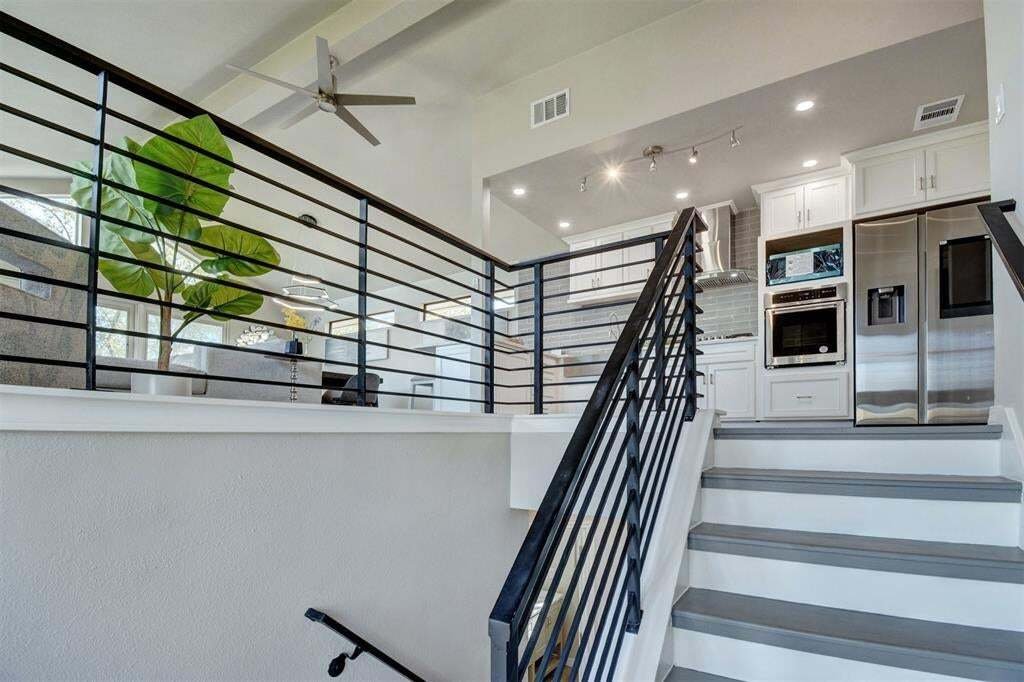 House in Austin, Texas, United States 5 - 18565419