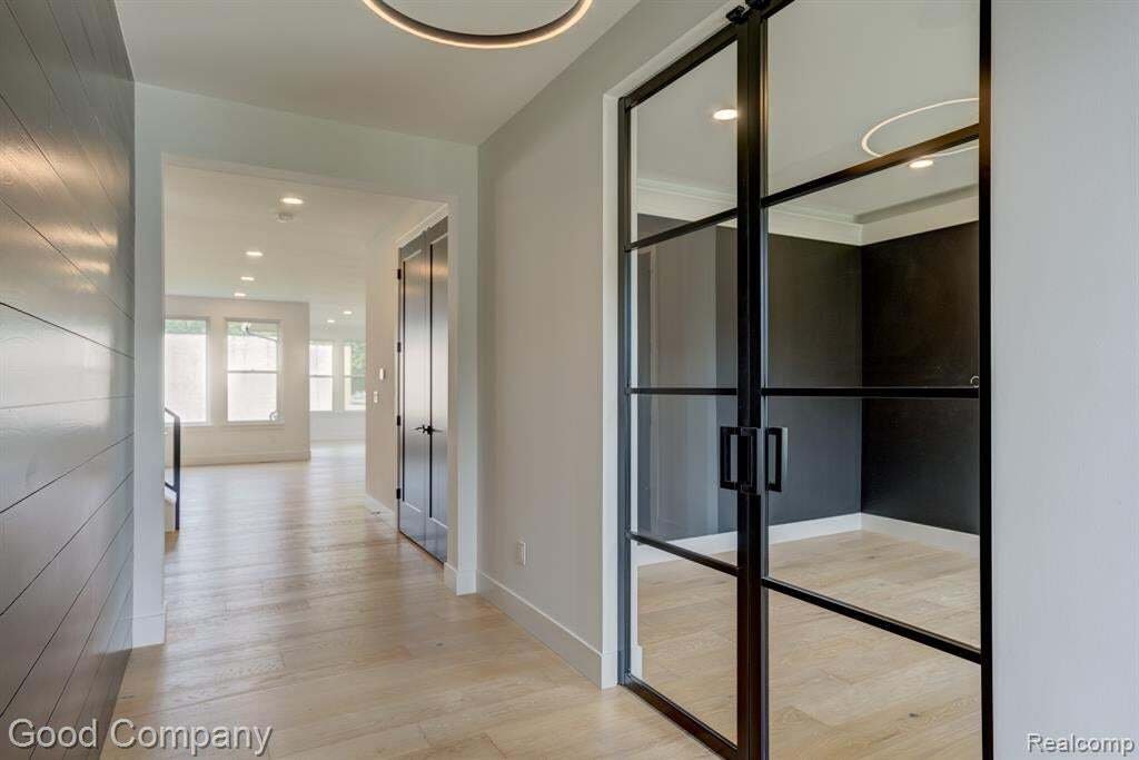 House in Royal Oak, Michigan, United States 4 - 18558568