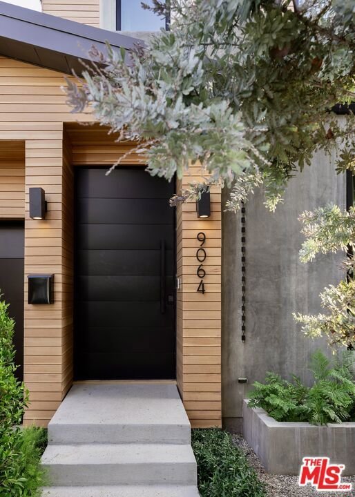 House in Los Angeles, California, United States 5 - 18561175