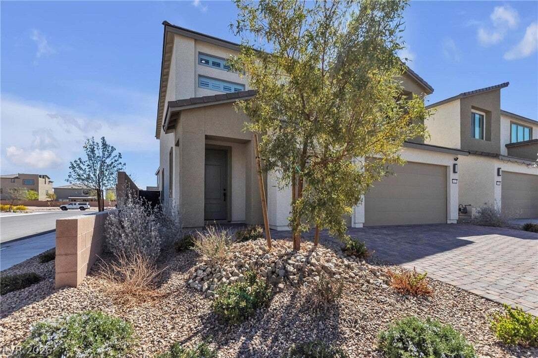 House in Las Vegas, Nevada, United States 3 - 18565058
