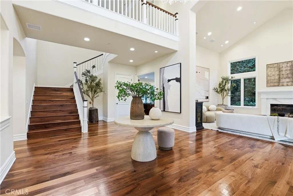 House in Los Angeles, California, United States 5 - 18559086