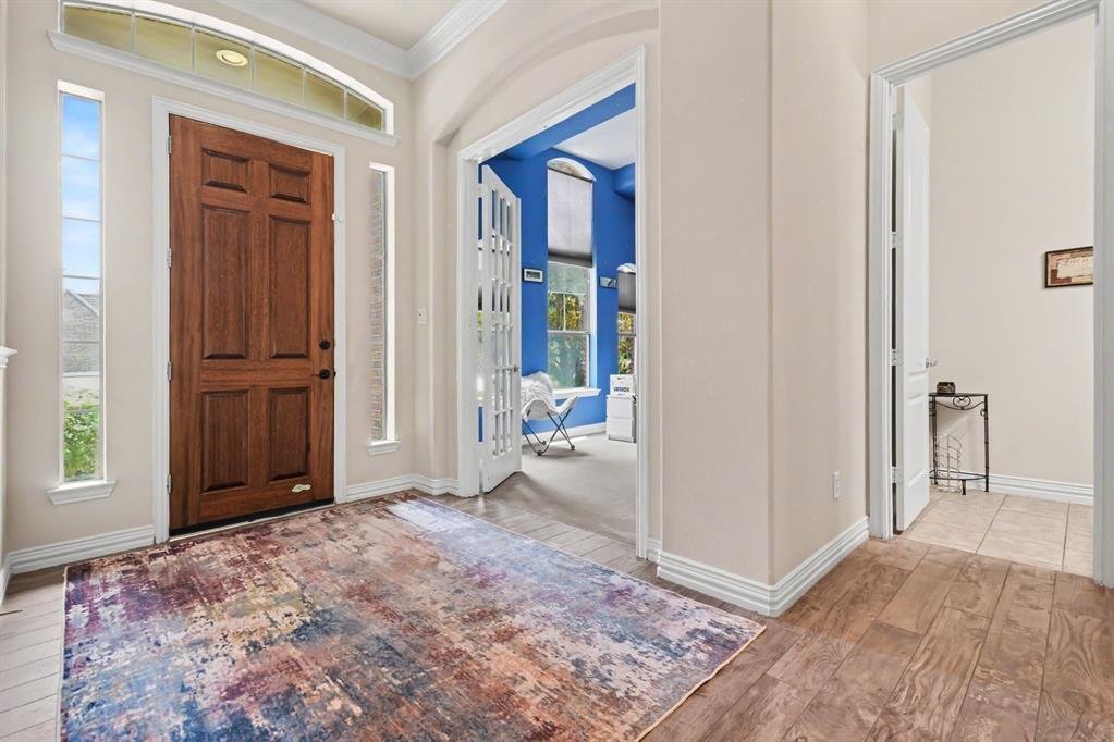 House in Sunnyvale, Texas, United States 2 - 18562787