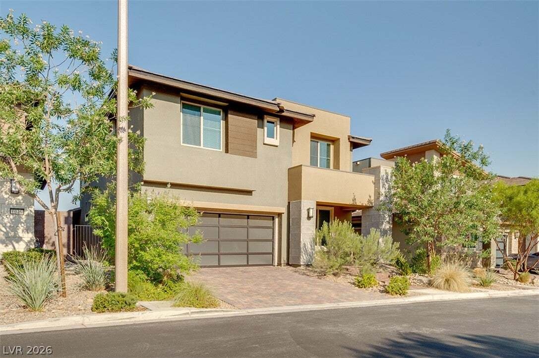 House in Las Vegas, Nevada, United States 2 - 18565078