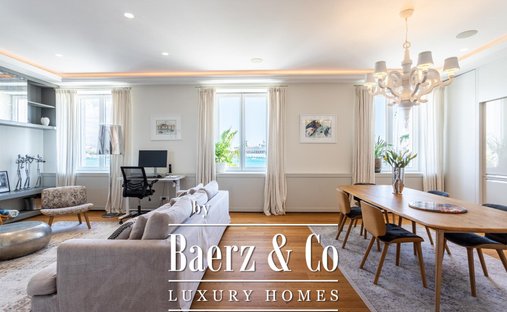 Apartment in Meje, Split, Split-Dalmatia County 1