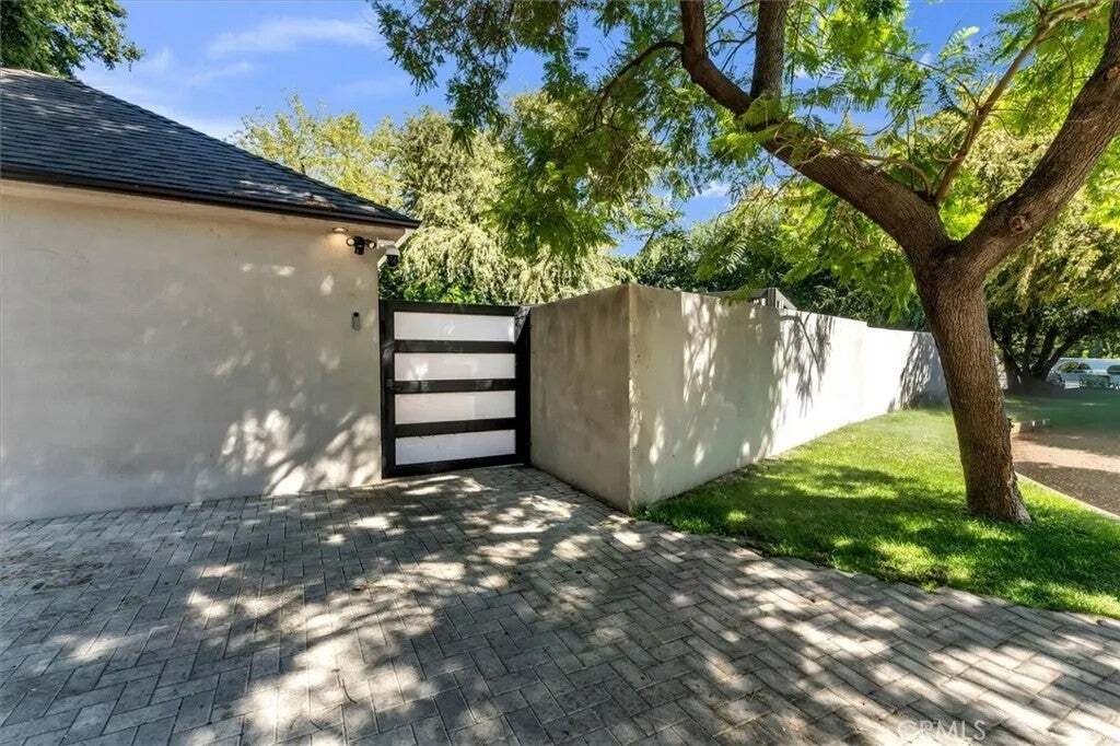 House in Los Angeles, California, United States 5 - 18562489