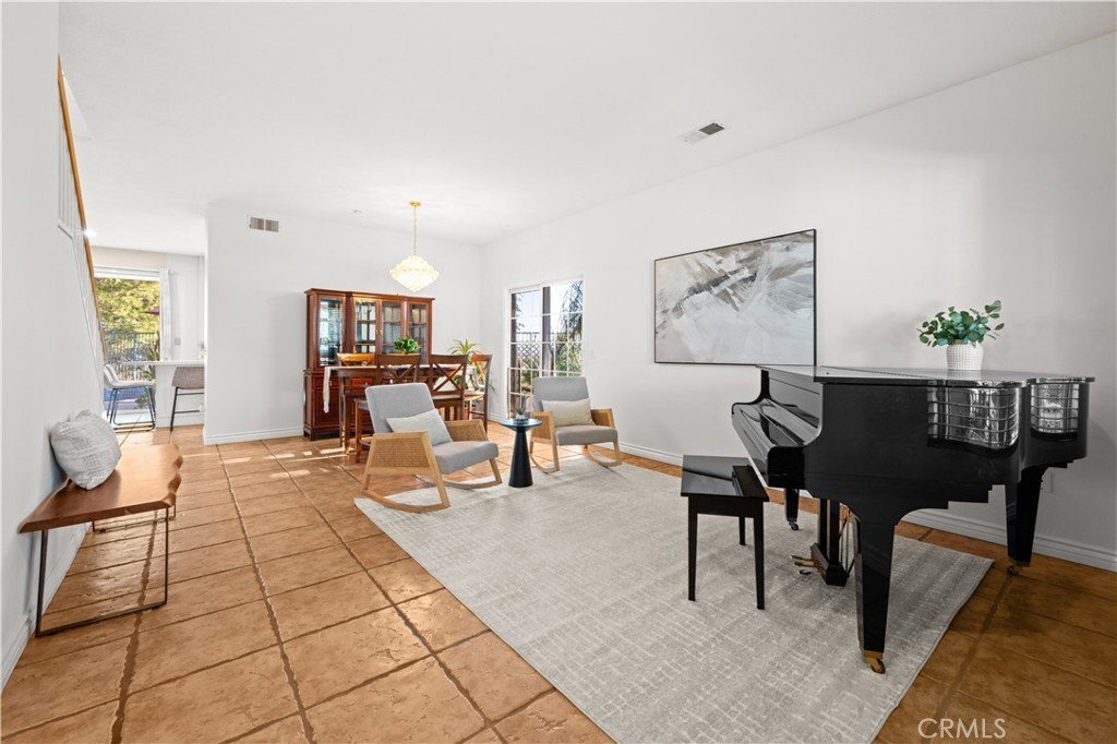 House in Los Angeles, California, United States 4 - 18564223