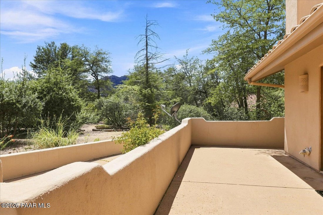 House in Prescott, Arizona, United States 3 - 18564691
