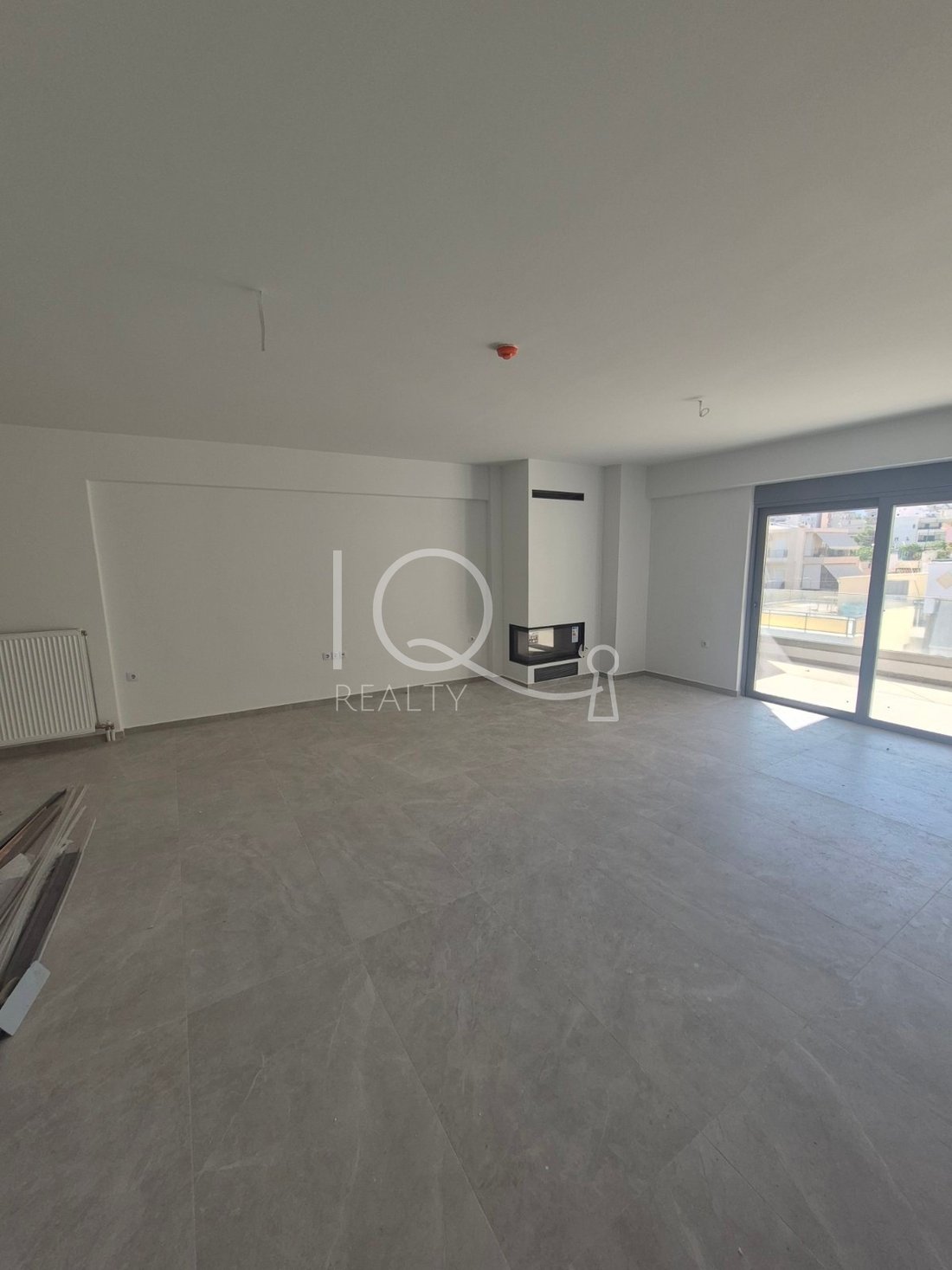 Apartment in South Athens, Attica, Greece 2 - 15148072