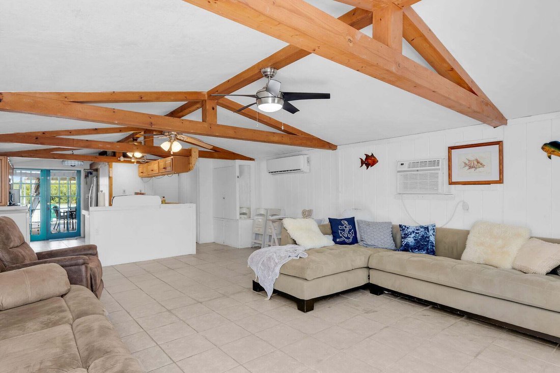 House in Marathon, Florida, United States 3 - 18558059