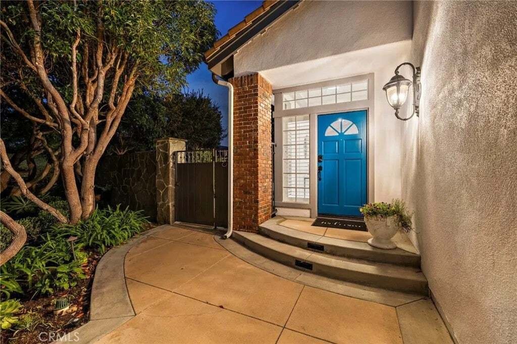 House in Laguna Niguel, California, United States 5 - 18562212