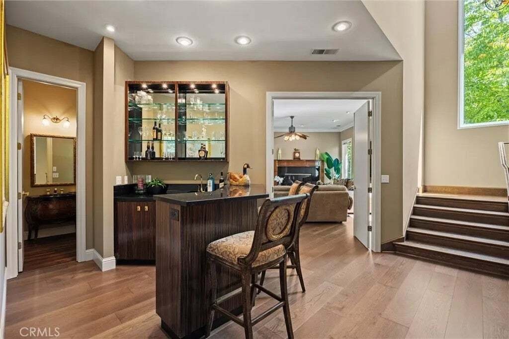 House in Chico, California, United States 5 - 18559118