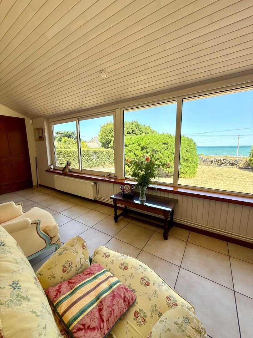 House in Ouest, Quiberon, France 4 - 18558722