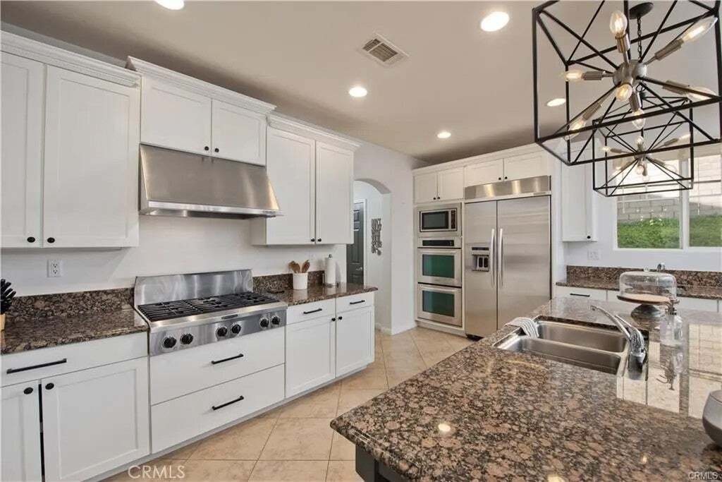 House in Santa Clarita, California, United States 2 - 18559382
