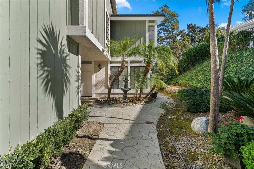 Condo in Orange, California, United States 2 - 18565100