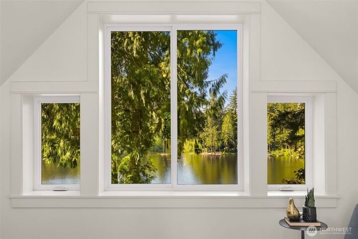 House in Sammamish, Washington, United States 4 - 18564505