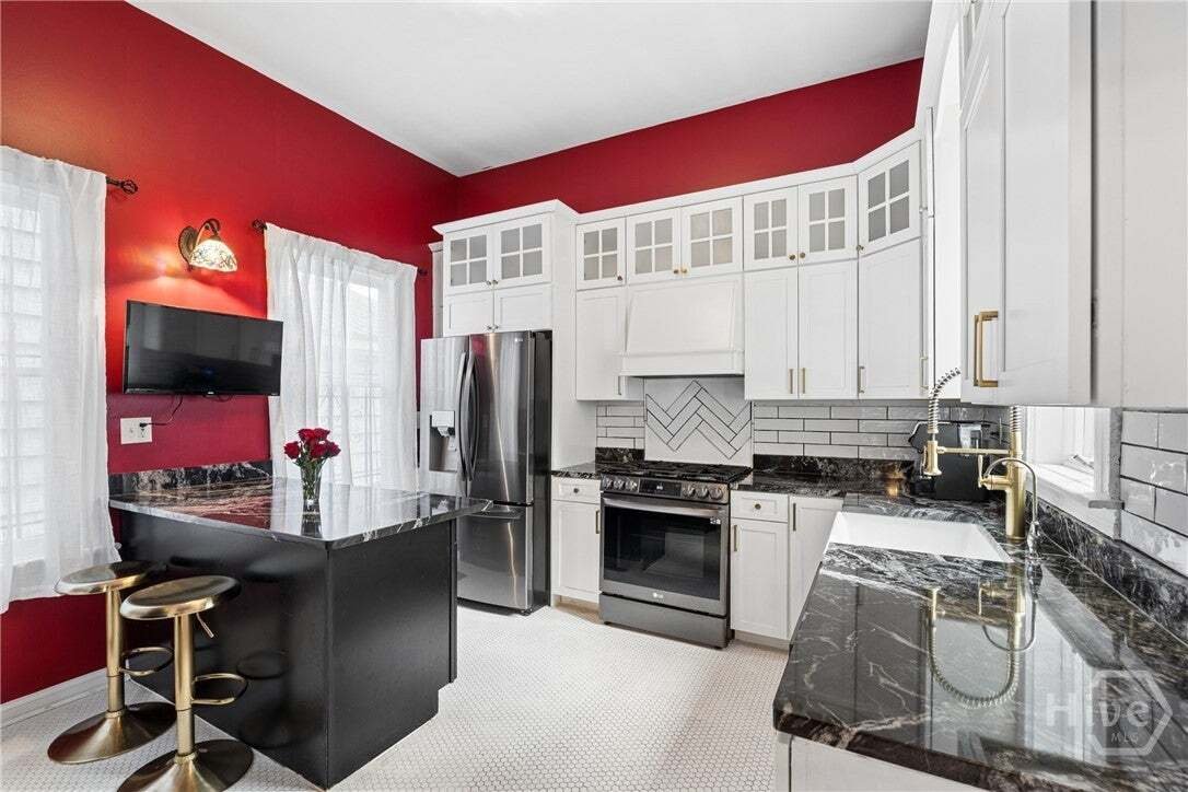 House in Savannah, Georgia, United States 5 - 18562101