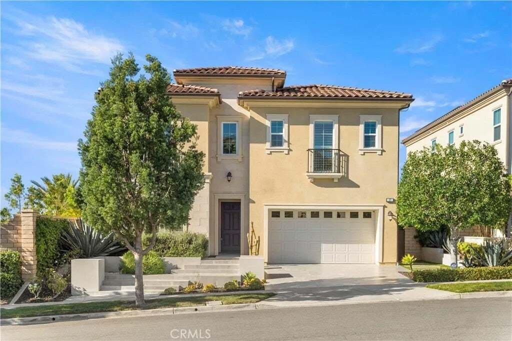 House in Lake Forest, California, United States 1 - 18559320