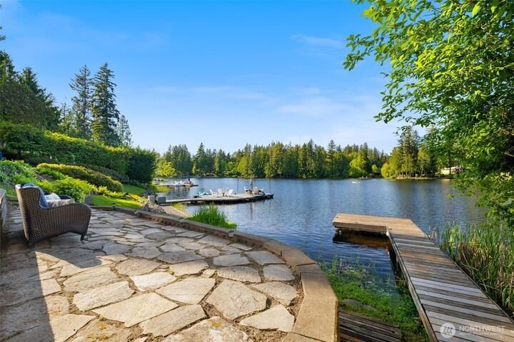 House in Sammamish, Washington, United States 3 - 18564505