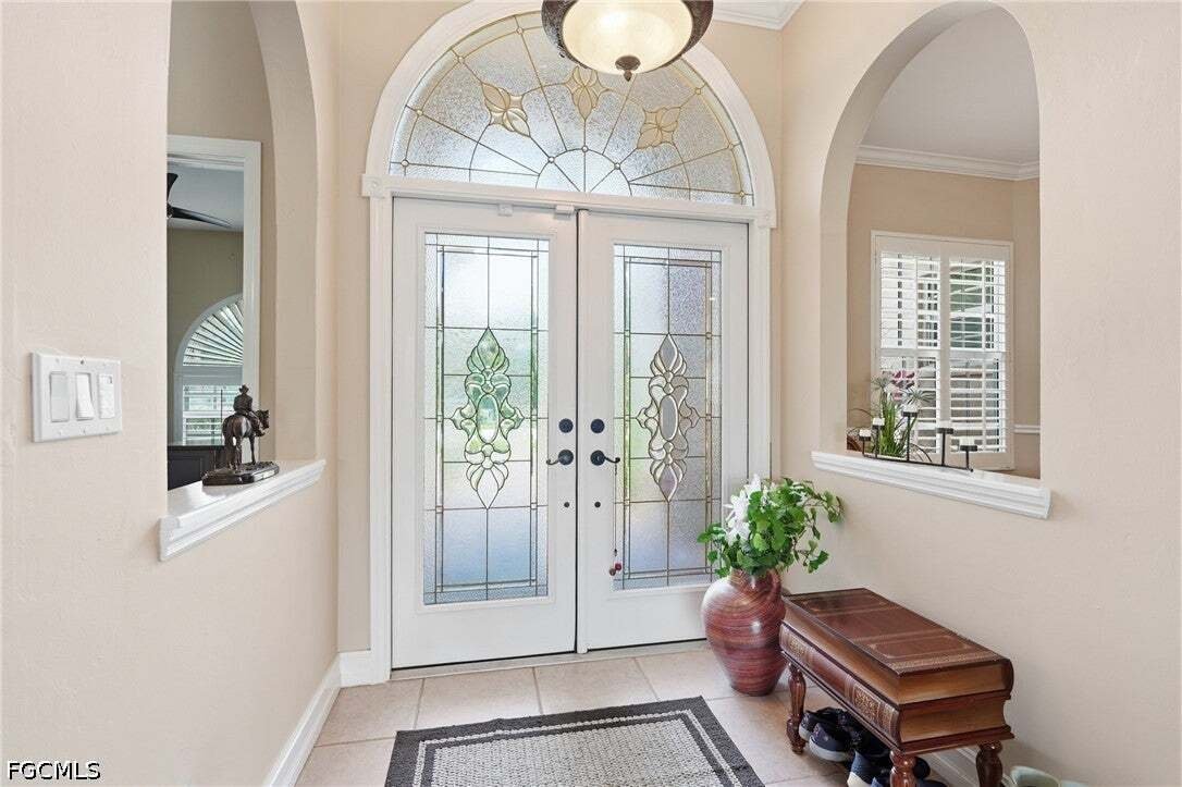 Maison à Bonita Springs, Floride, États-Unis 5 - 18558358