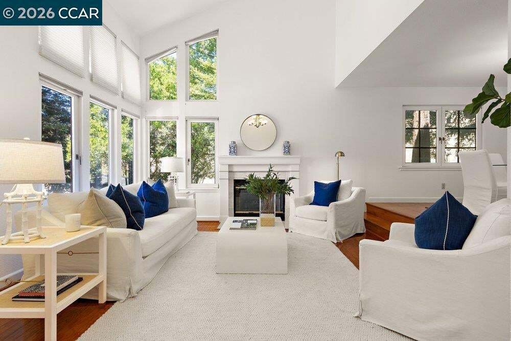 Townhouse in Moraga, California, United States 5 - 18561551