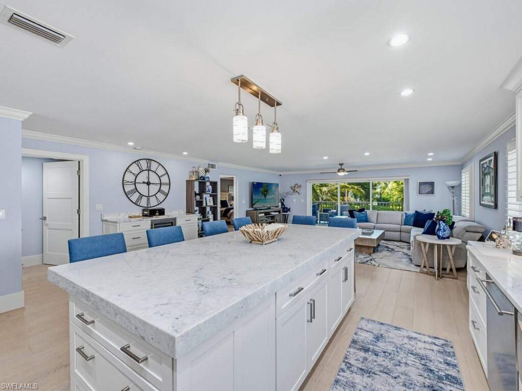House in Naples, Florida, United States 5 - 18104348