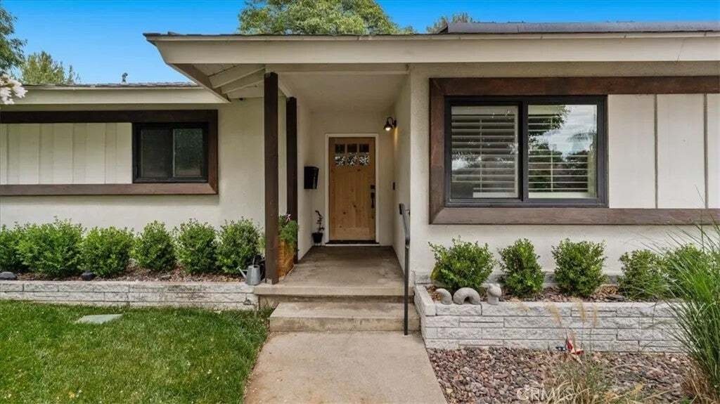 House in Claremont, California, United States 5 - 18559216