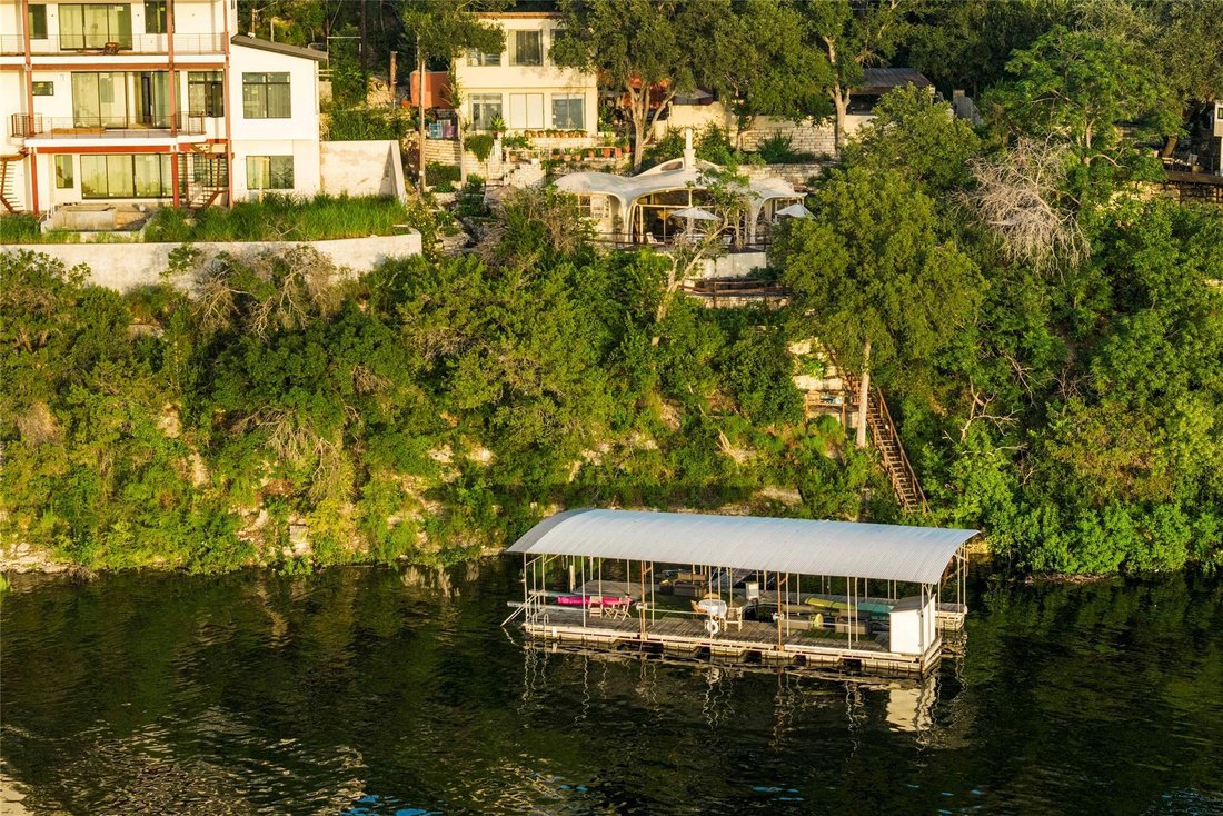 House in Austin, Texas, United States 3 - 18099239