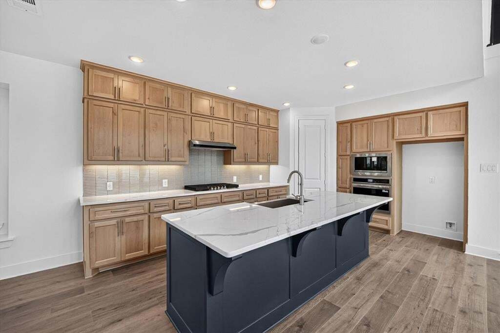 House in Celina, Texas, United States 5 - 17216838
