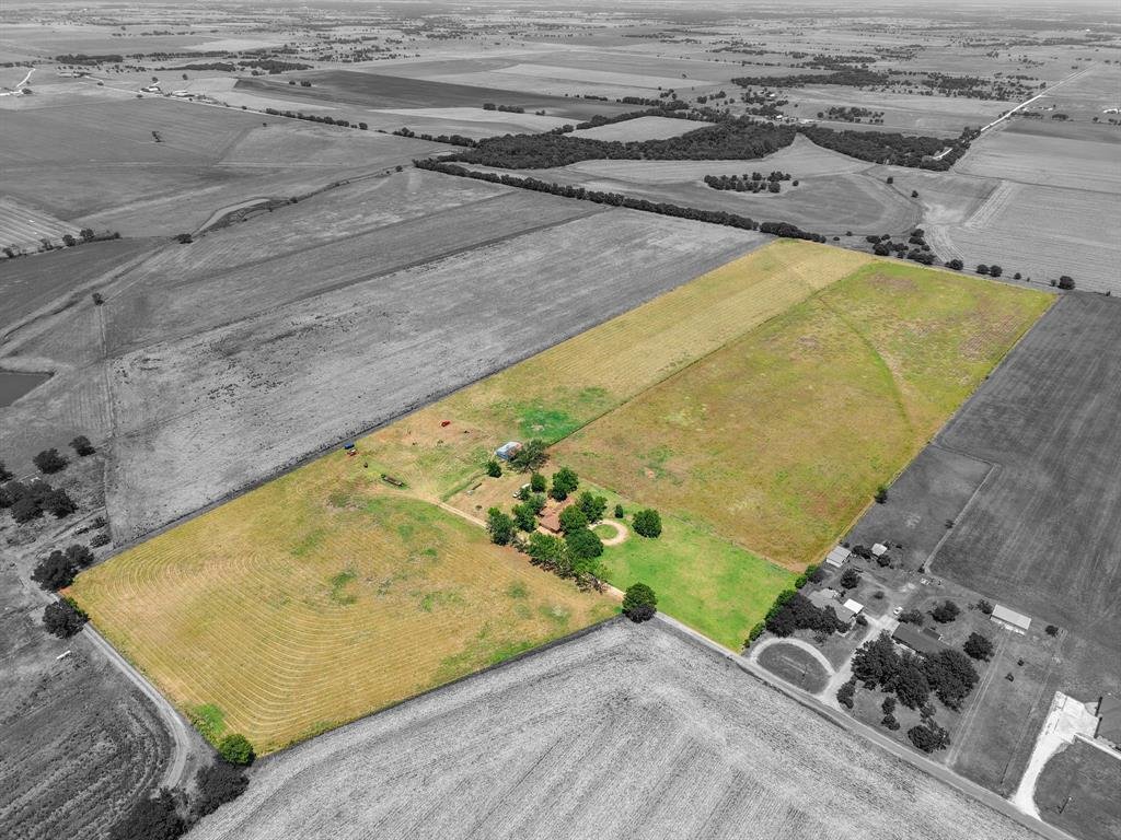 Farm Ranch in Waco, Texas, United States 4 - 18562875