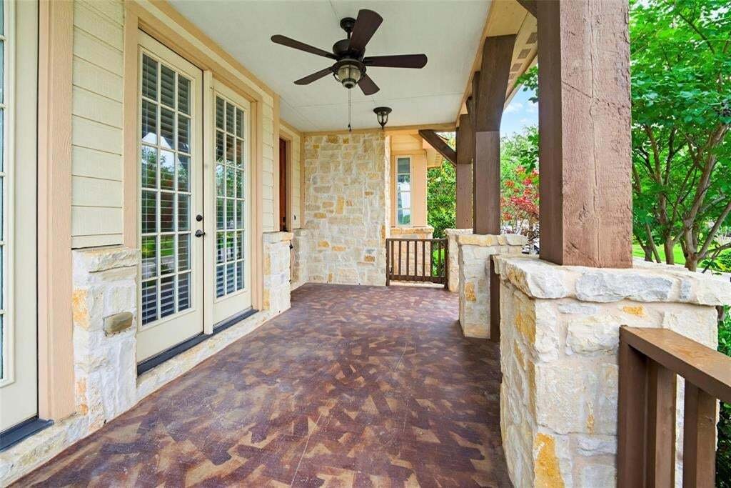 House in Carrollton, Texas, United States 2 - 18562754