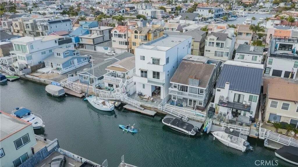 House in Huntington Beach, California, United States 1 - 18026681