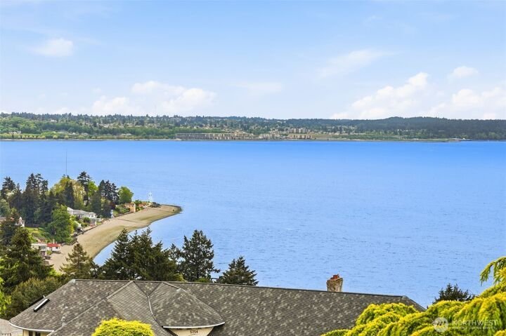 House in Tacoma, Washington, United States 3 - 18564471