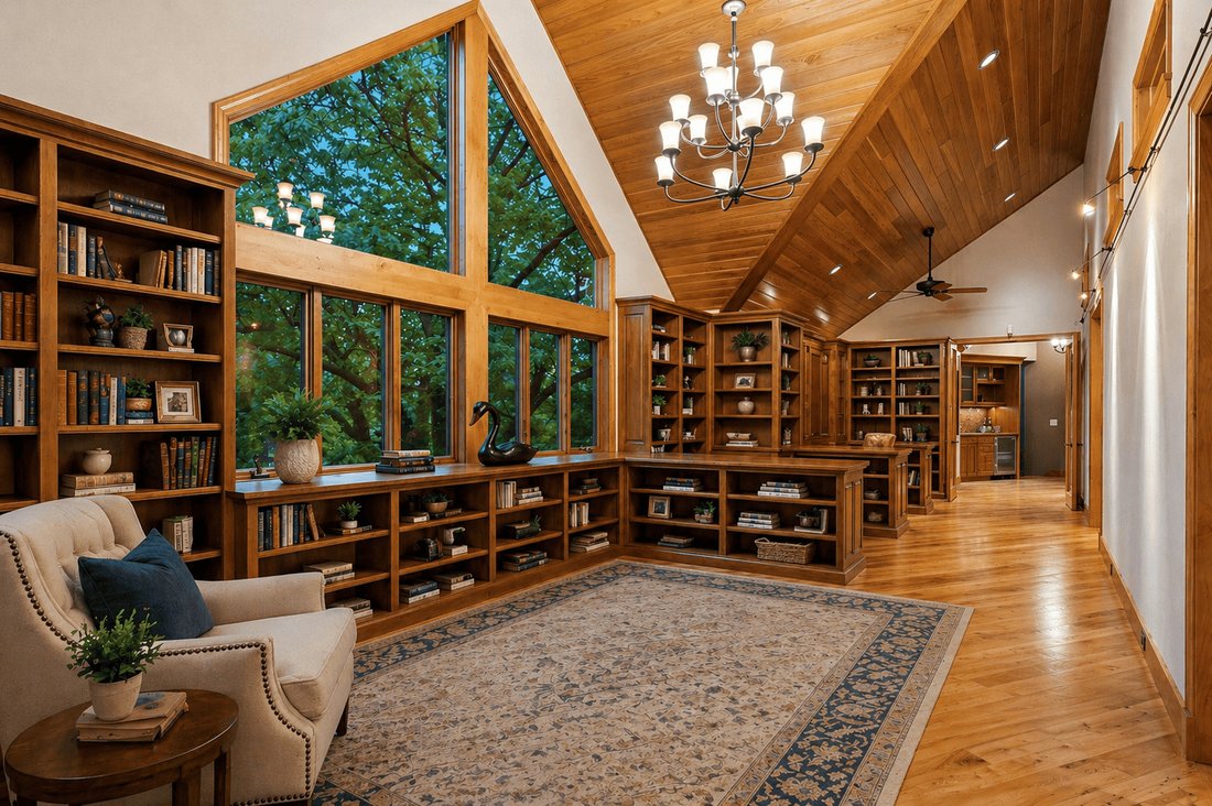 House in Chaska, Minnesota, United States 5 - 18564824