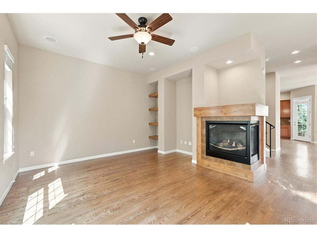 Condo in Centennial, Colorado, United States 4 - 18565402