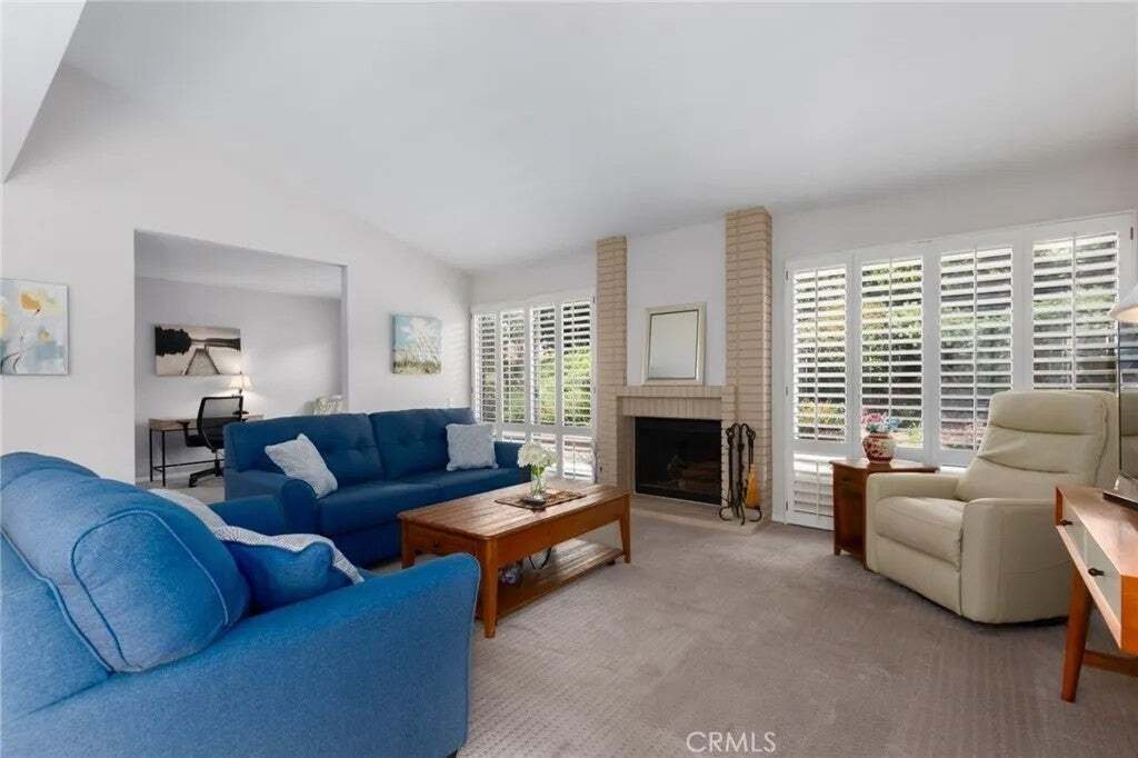 House in Mission Viejo, California, United States 4 - 18559428