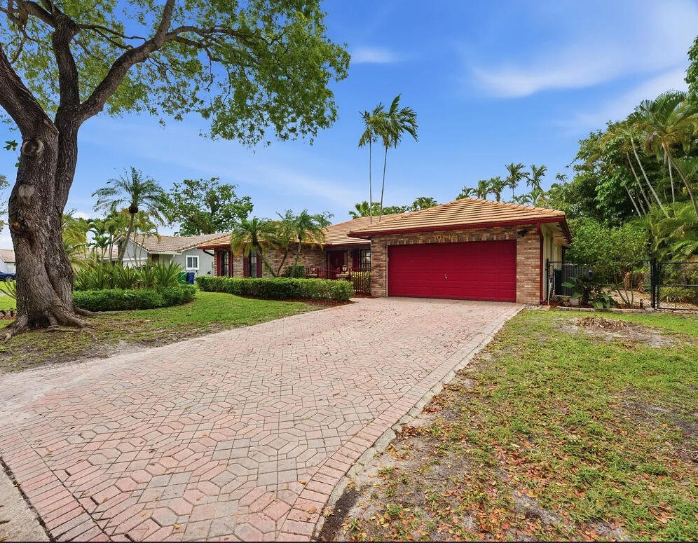 House in Coral Springs, Florida, United States 2 - 18561620