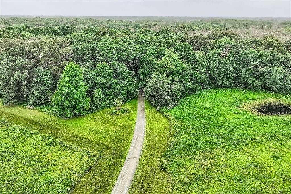 Land in Blaine, Minnesota, United States 1 - 18564992