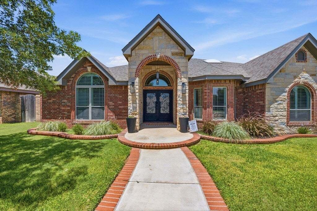 House in Midland, Texas, United States 4 - 18561249
